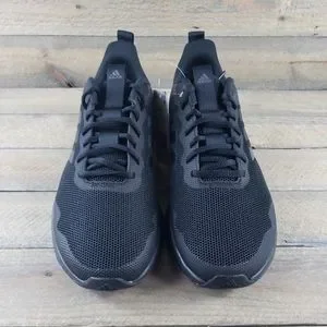 adidas | Shoes | Adidas Fluidstreet Mens Airy Lightweight 